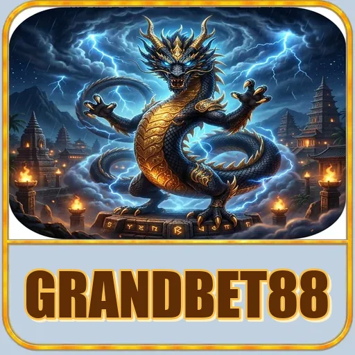 grandbet88