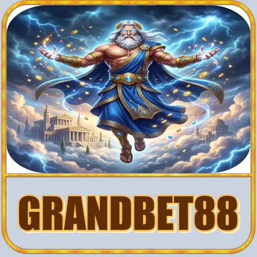 grandbet88