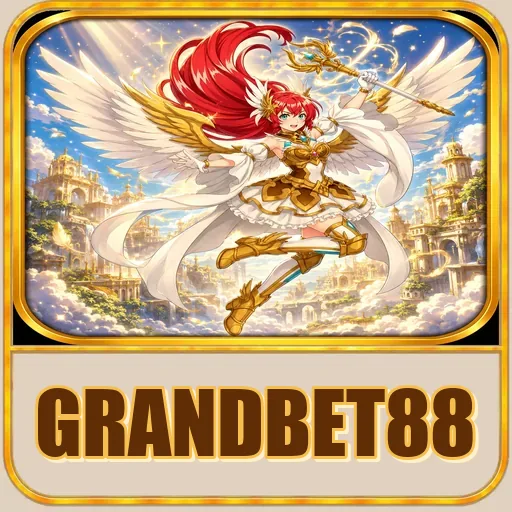 grandbet88 - Peningkatan performa dan UI/UX terbaru