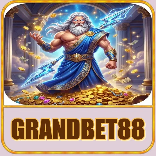 grandbet88