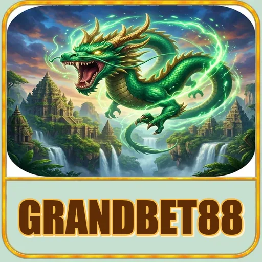 grandbet88