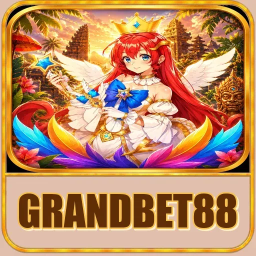 grandbet88