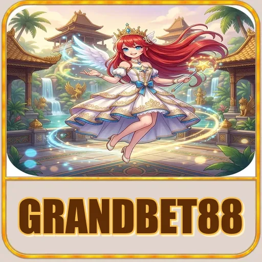 grandbet88