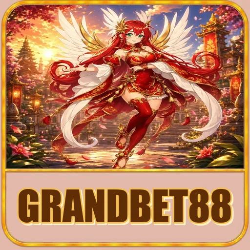grandbet88