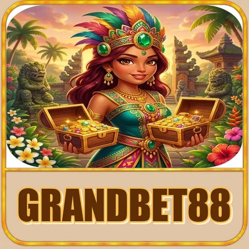 grandbet88