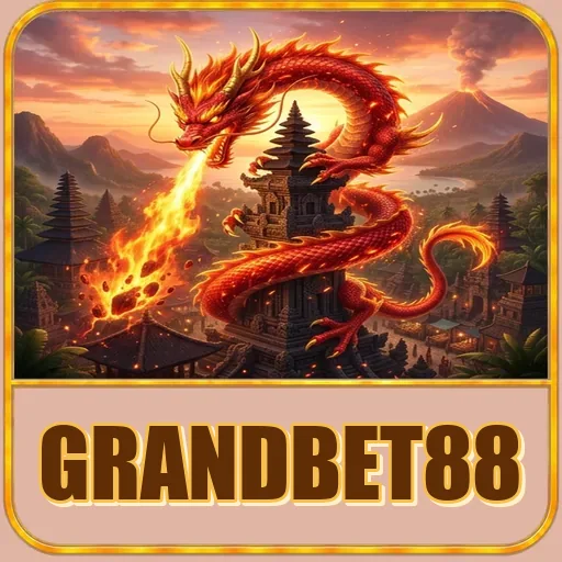grandbet88