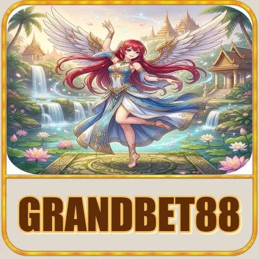 grandbet88