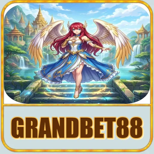 grandbet88 APK Indonesia - Panduan Lengkap dan Tutorial