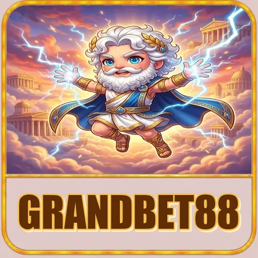 grandbet88 APK Indonesia - Panduan Lengkap dan Tutorial