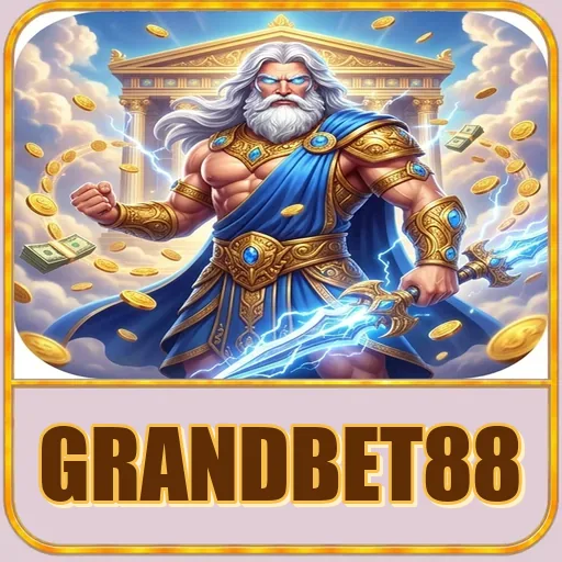 grandbet88 APK Indonesia - Panduan Lengkap dan Tutorial