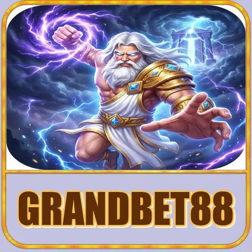 grandbet88 APK Indonesia - Panduan Lengkap dan Tutorial