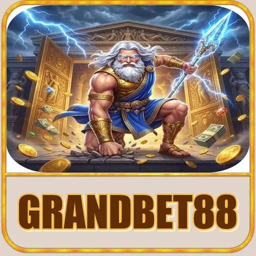 grandbet88 APK Indonesia - Panduan Lengkap dan Tutorial