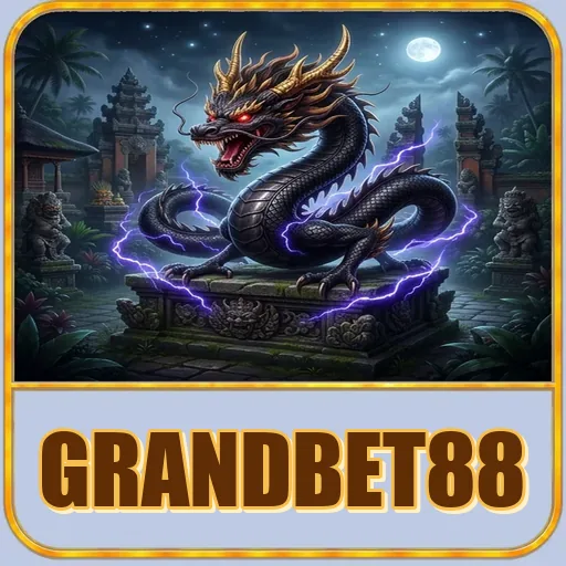 grandbet88 APK Indonesia - Panduan Lengkap dan Tutorial