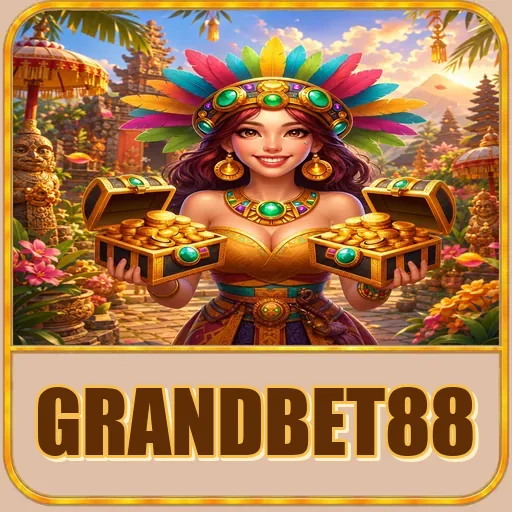 grandbet88 APK Indonesia - Panduan Lengkap dan Tutorial