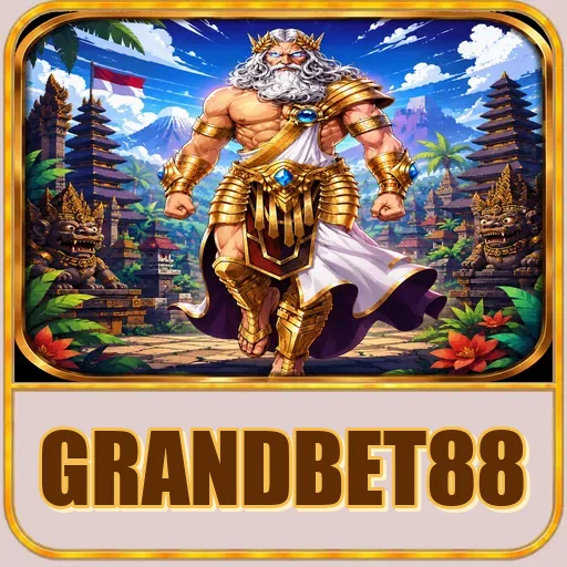 grandbet88 APK Indonesia - Panduan Lengkap dan Tutorial