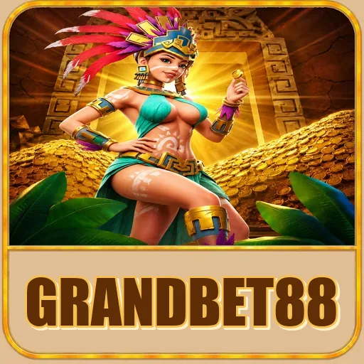 grandbet88