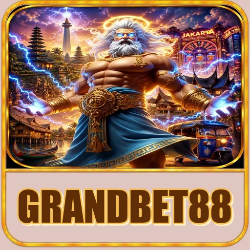 grandbet88