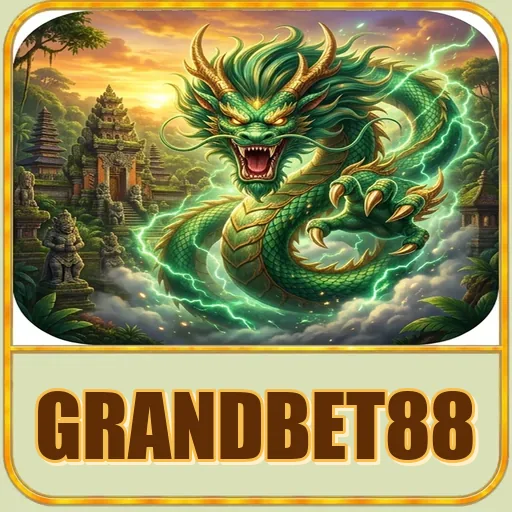 grandbet88