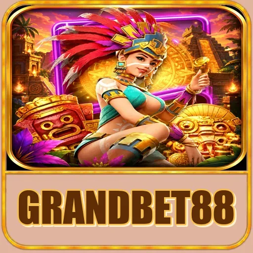 grandbet88 Indonesia - Peningkatan performa dan UI/UX terbaru