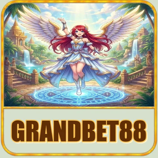 grandbet88