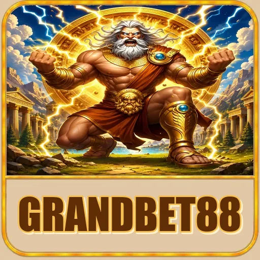 grandbet88