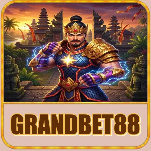 grandbet88