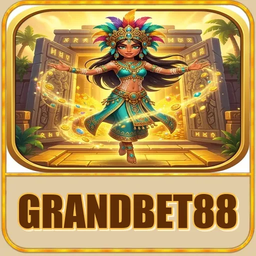 grandbet88