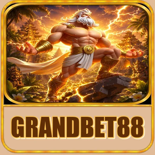 grandbet88