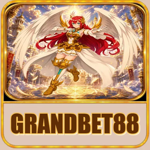 grandbet88