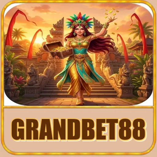 grandbet88